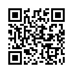 5148268-5 QRCode