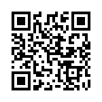 5148359-4 QRCode