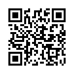 5148385-1 QRCode