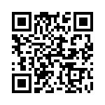 51484-XX002 QRCode