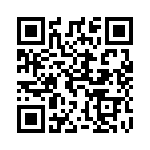 5148414-5 QRCode