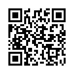 5148514-1 QRCode