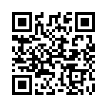 5148646-2 QRCode