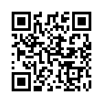 5149009-3 QRCode