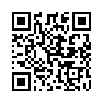 5149009-8 QRCode