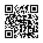 5149010-4 QRCode
