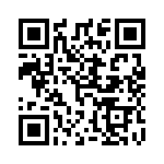 5149011-4 QRCode