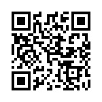 5149011-5 QRCode