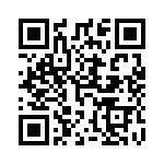 5149011-9 QRCode