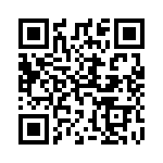 5149012-1 QRCode