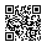 5149012-2 QRCode