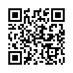 5149012-3 QRCode