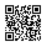 5149013-1 QRCode