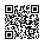 5149013-4 QRCode