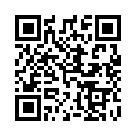 5149013-6 QRCode