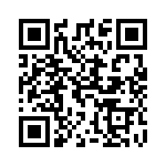 5149014-6 QRCode