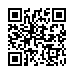 51494-1 QRCode