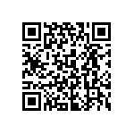 514CBB000112AAG QRCode