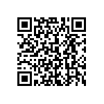 514FAA000115BAG QRCode