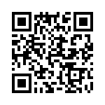 5150-0011-0 QRCode