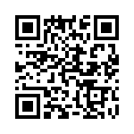 5150-0041-0 QRCode