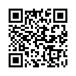 5150-0041-1 QRCode