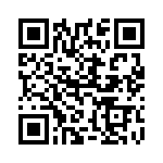 5150-B7A2PL QRCode