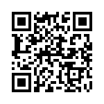 5150005F QRCode