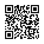 5151001802F QRCode