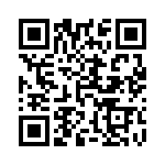 5151003801F QRCode