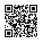 5151005F QRCode