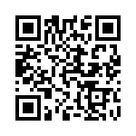 5151020802F QRCode