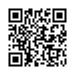 5151020804F QRCode