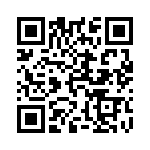 5151020807F QRCode