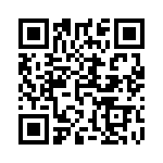 5151023804F QRCode