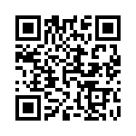 5151023807F QRCode