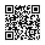 5151032F QRCode