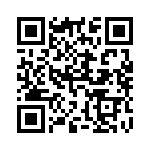 5151033F QRCode