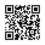 5151034F QRCode