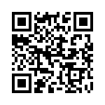 5151040F QRCode