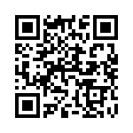 5151043F QRCode