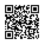 5151052F QRCode