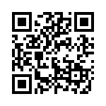 5151054F QRCode