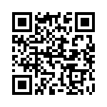 5151055F QRCode