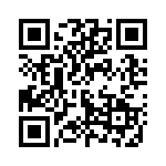 5151058F QRCode