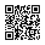 5151064810F QRCode