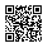 5151064F QRCode