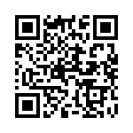 5151066F QRCode