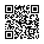 5151078F QRCode