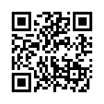 5151080F QRCode